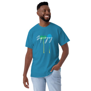 Handwriting<br/>[Premium Men]