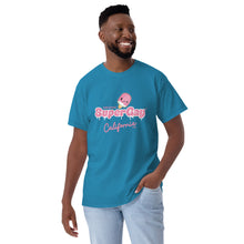 Load image into Gallery viewer, Ice Cream&lt;br/&gt;[Premium Men]