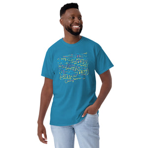 Refreshers<br/>[Premium Men]