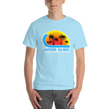 Load image into Gallery viewer, LAMMA Retro (Trees)