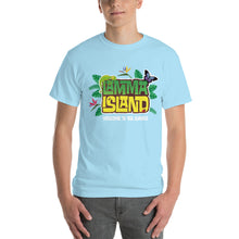 Load image into Gallery viewer, LAMMA CARTOON (Jungle)
