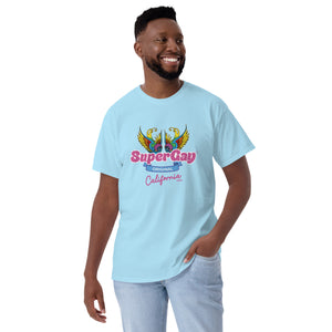 Swallows<br/>[Premium Men]
