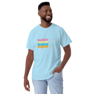 Sans<br/>[Premium Men]