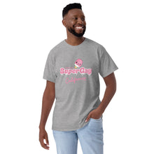 Load image into Gallery viewer, Ice Cream&lt;br/&gt;[Premium Men]