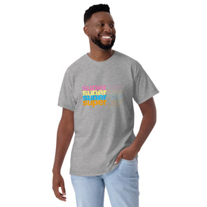 Sans<br/>[Premium Men]