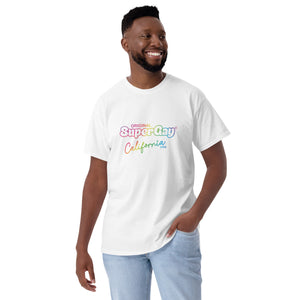 Holo<br/>[Premium Men]