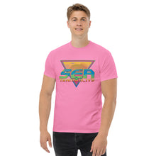 Load image into Gallery viewer, SoT &#39;Logo&#39; &lt;br/&gt;T-Shirt