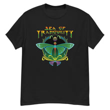 Load image into Gallery viewer, SoT &lt;br/&gt;&#39;Dragonfly&#39; &lt;br/&gt;T-shirt