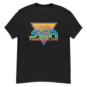 SoT 'Logo' <br/>T-Shirt