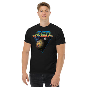 SoT 'Logo 2.0' <br/>T-Shirt