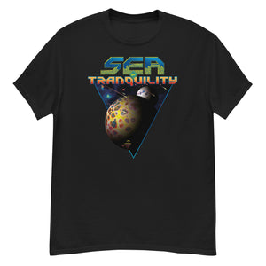 SoT 'Logo 2.0' <br/>T-Shirt