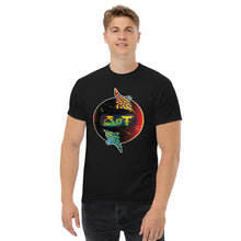 Load image into Gallery viewer, SoT &lt;br/&gt;&#39;Stingray&#39; &lt;br/&gt;T-Shirt