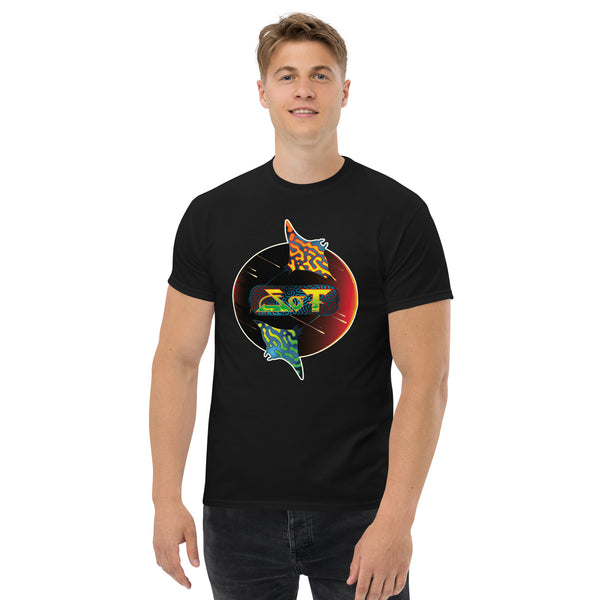 SoT <br/>'Stingray' <br/>T-Shirt