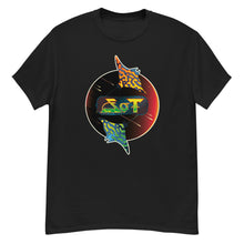 Load image into Gallery viewer, SoT &lt;br/&gt;&#39;Stingray&#39; &lt;br/&gt;T-Shirt