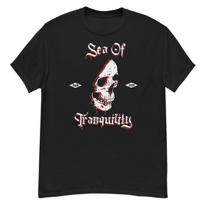 SoT <br/>'Skull' <br/>T-Shirt