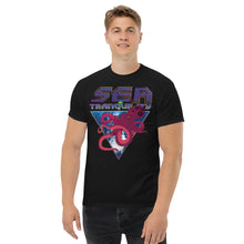 Load image into Gallery viewer, SoT&lt;br/&gt;&#39;Octopus&#39;&lt;br/&gt;T-shirt