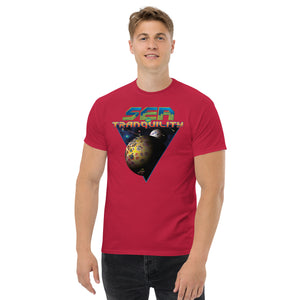 SoT 'Logo 2.0' <br/>T-Shirt