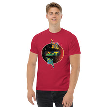 Load image into Gallery viewer, SoT &lt;br/&gt;&#39;Stingray&#39; &lt;br/&gt;T-Shirt