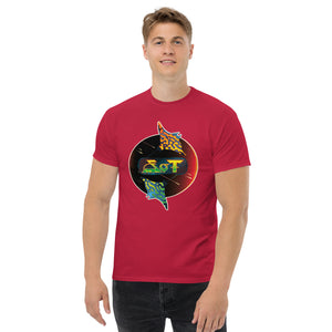SoT <br/>'Stingray' <br/>T-Shirt