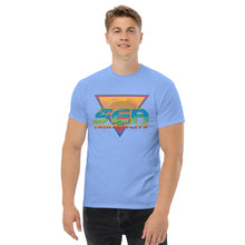 Load image into Gallery viewer, SoT &#39;Logo&#39; &lt;br/&gt;T-Shirt