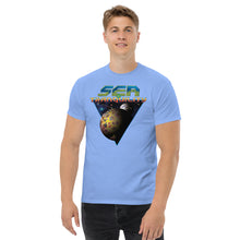 Load image into Gallery viewer, SoT &#39;Logo 2.0&#39; &lt;br/&gt;T-Shirt