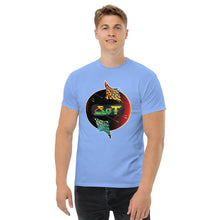 Load image into Gallery viewer, SoT &lt;br/&gt;&#39;Stingray&#39; &lt;br/&gt;T-Shirt