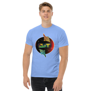 SoT <br/>'Stingray' <br/>T-Shirt