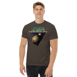 SoT 'Logo 2.0' <br/>T-Shirt