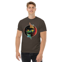 Load image into Gallery viewer, SoT &lt;br/&gt;&#39;Stingray&#39; &lt;br/&gt;T-Shirt