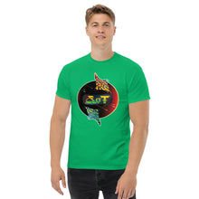 Load image into Gallery viewer, SoT &lt;br/&gt;&#39;Stingray&#39; &lt;br/&gt;T-Shirt