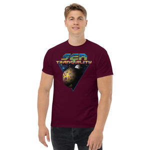 SoT 'Logo 2.0' <br/>T-Shirt
