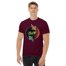 Load image into Gallery viewer, SoT &lt;br/&gt;&#39;Stingray&#39; &lt;br/&gt;T-Shirt