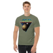 Load image into Gallery viewer, SoT &#39;Logo 2.0&#39; &lt;br/&gt;T-Shirt