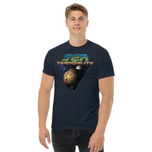 Load image into Gallery viewer, SoT &#39;Logo 2.0&#39; &lt;br/&gt;T-Shirt