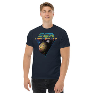 SoT 'Logo 2.0' <br/>T-Shirt