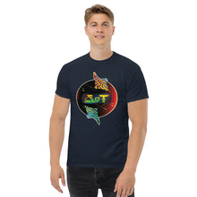 Load image into Gallery viewer, SoT &lt;br/&gt;&#39;Stingray&#39; &lt;br/&gt;T-Shirt