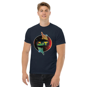 SoT <br/>'Stingray' <br/>T-Shirt