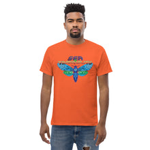 Load image into Gallery viewer, SoT &lt;br/&gt;&#39;Death Head Moth&#39; &lt;br/&gt;T-shirt