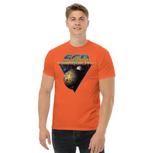 Load image into Gallery viewer, SoT &#39;Logo 2.0&#39; &lt;br/&gt;T-Shirt