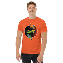 Load image into Gallery viewer, SoT &lt;br/&gt;&#39;Stingray&#39; &lt;br/&gt;T-Shirt