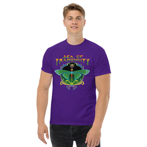 SoT <br/>'Dragonfly' <br/>T-shirt