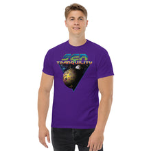 Load image into Gallery viewer, SoT &#39;Logo 2.0&#39; &lt;br/&gt;T-Shirt