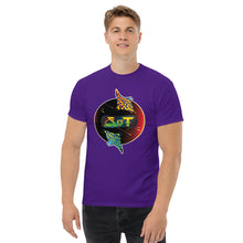 Load image into Gallery viewer, SoT &lt;br/&gt;&#39;Stingray&#39; &lt;br/&gt;T-Shirt