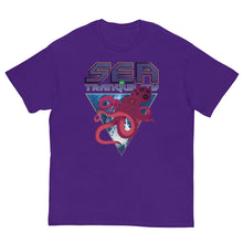 Load image into Gallery viewer, SoT&lt;br/&gt;&#39;Octopus&#39;&lt;br/&gt;T-shirt