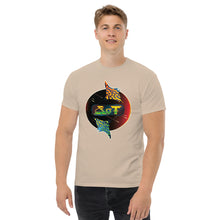 Load image into Gallery viewer, SoT &lt;br/&gt;&#39;Stingray&#39; &lt;br/&gt;T-Shirt