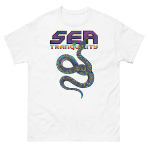 SoT <br/>'Snake'<br/>T-shirt