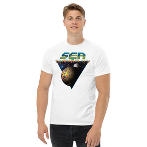 SoT 'Logo 2.0' <br/>T-Shirt