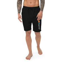 Load image into Gallery viewer, SuperGay Logo&lt;br/&gt;[Shorts]