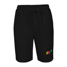 Load image into Gallery viewer, SuperGay Logo #2&lt;br/&gt;[Shorts]
