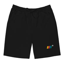 Load image into Gallery viewer, SuperGay Logo #2&lt;br/&gt;[Shorts]